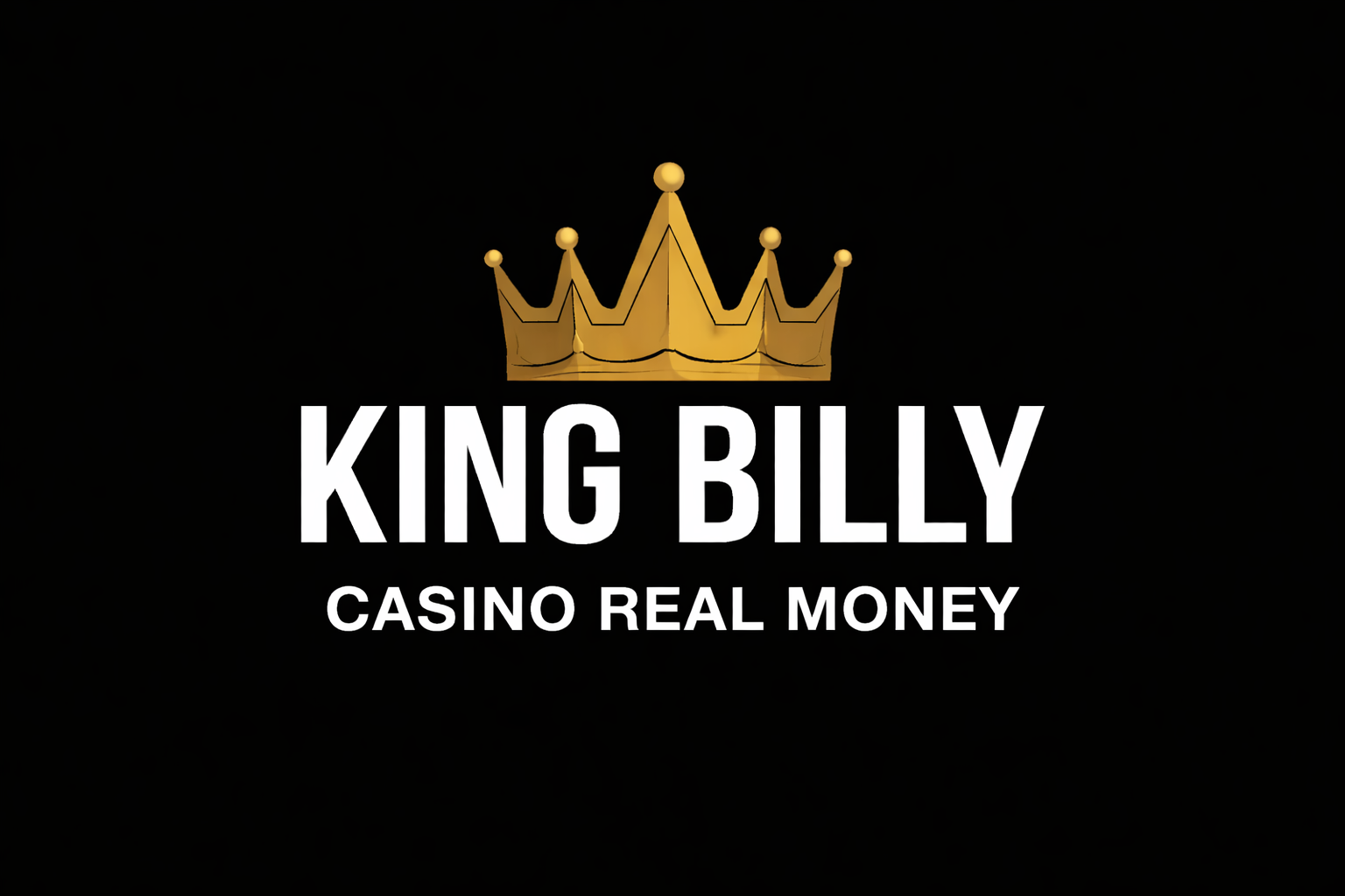 King Billy casino real money gameplay: slots and live tables